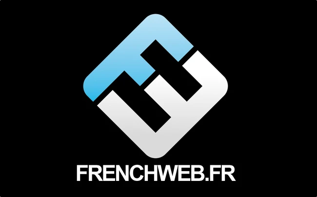 Logo Direction Generale des Fincances Publiques