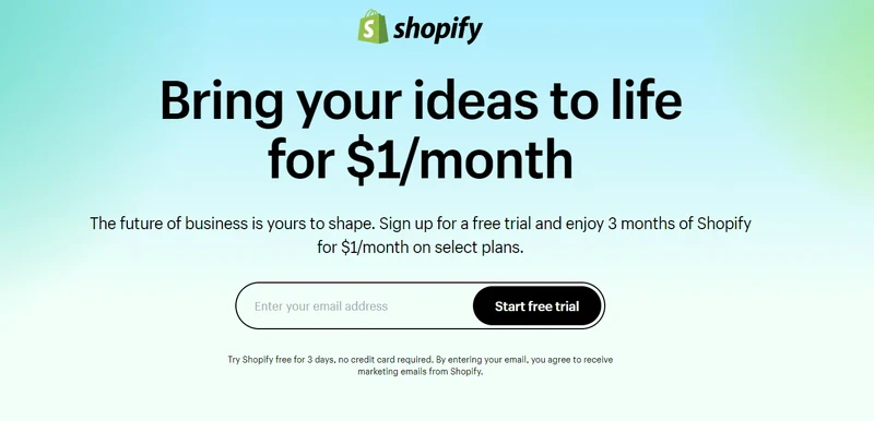 What_i_Shopify_Partner_program