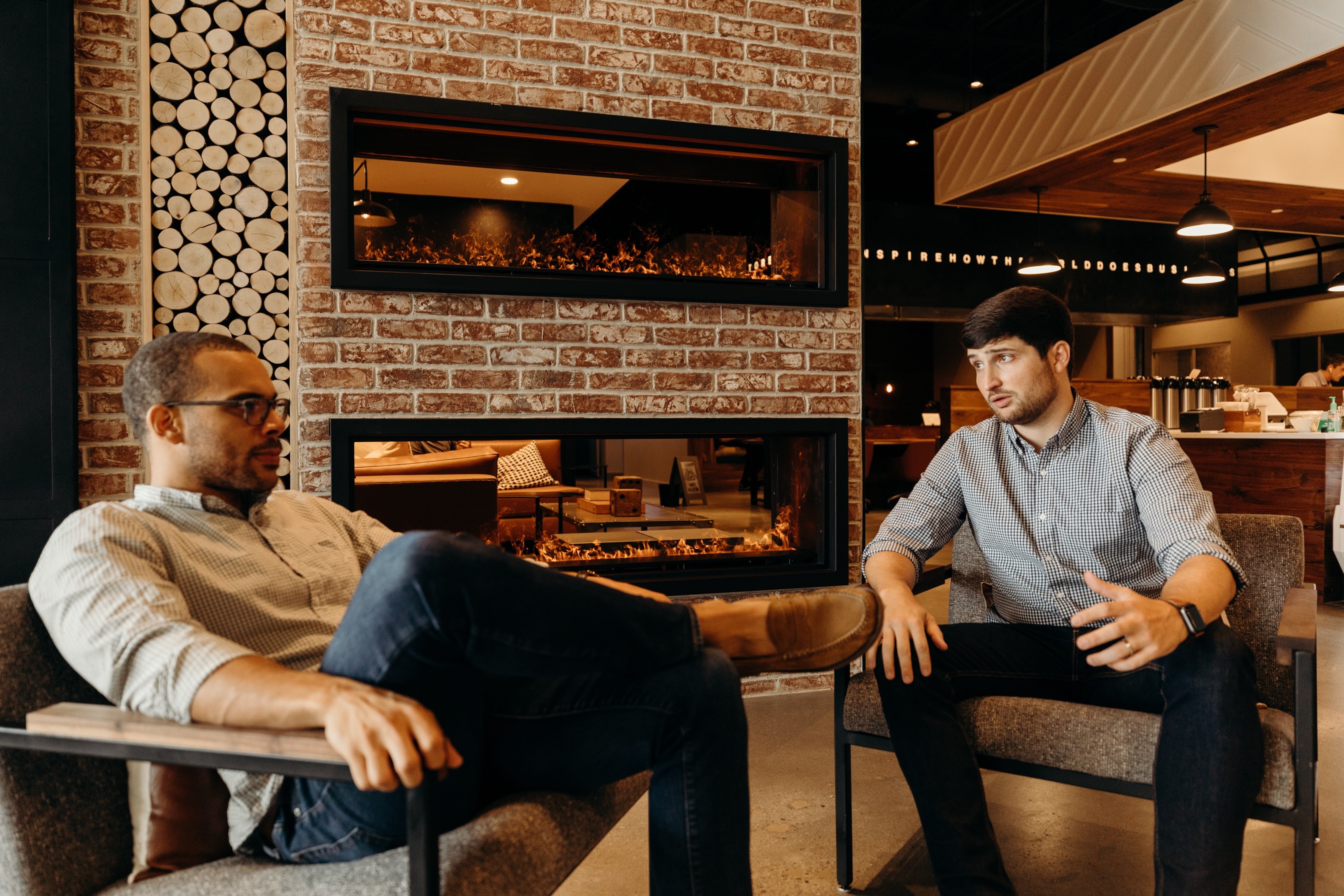 Don’t Want To Be A Pastor Anymore?