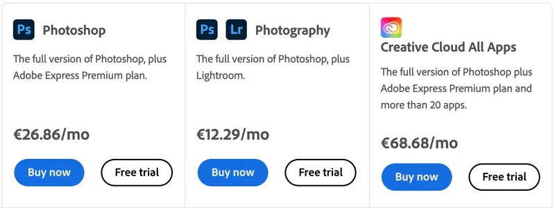 Offer_Product_Service_Bundles