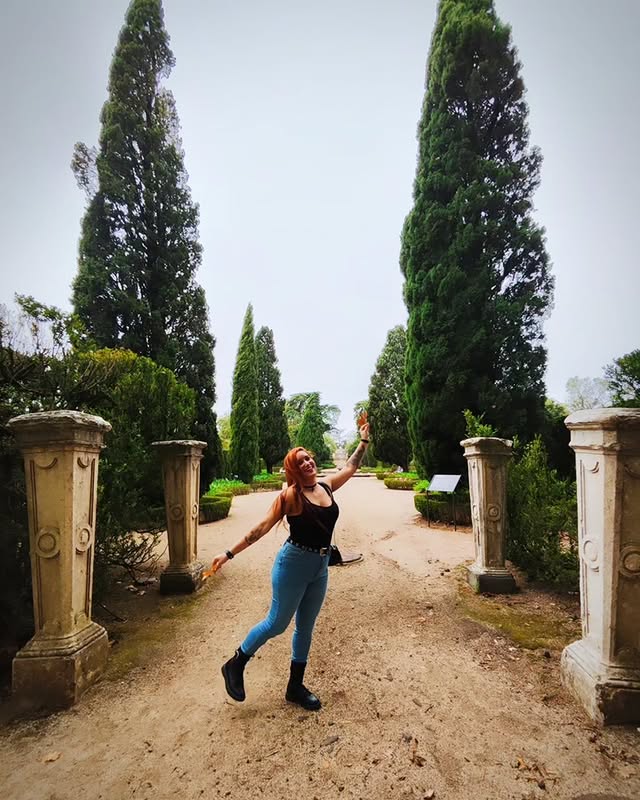 Coastal Scene with Boats
