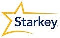 Starkey Logo