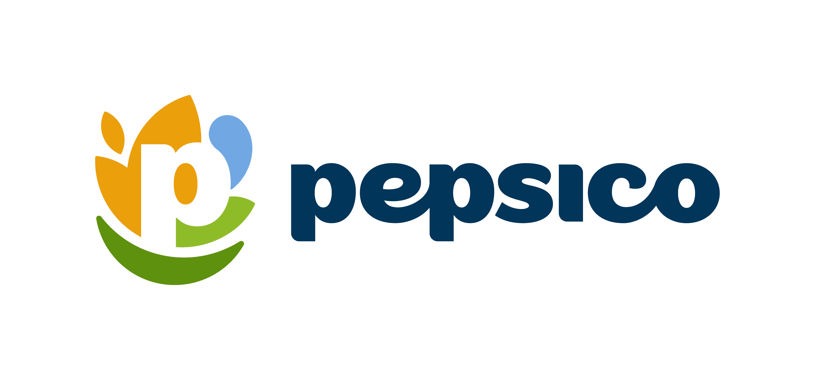 pepsico logo