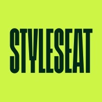 StyleSeat logo