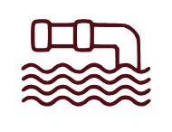 DTCP Layout Plots In Hyderabad