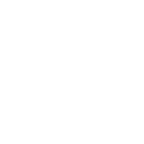 Check mark