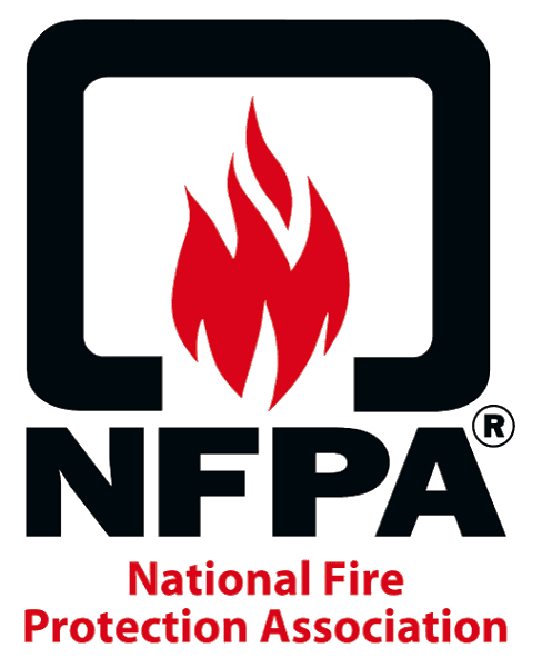 NFPA 1600 NFPA 1600