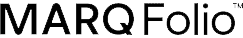 쿼타북 파트너사 Marqfolio