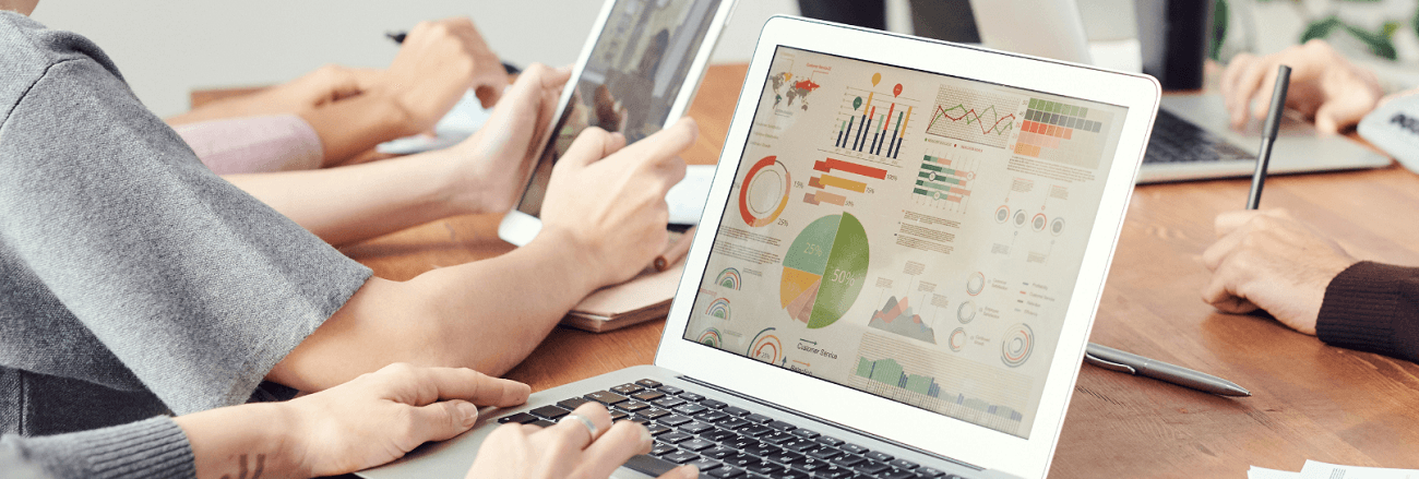 event automation données