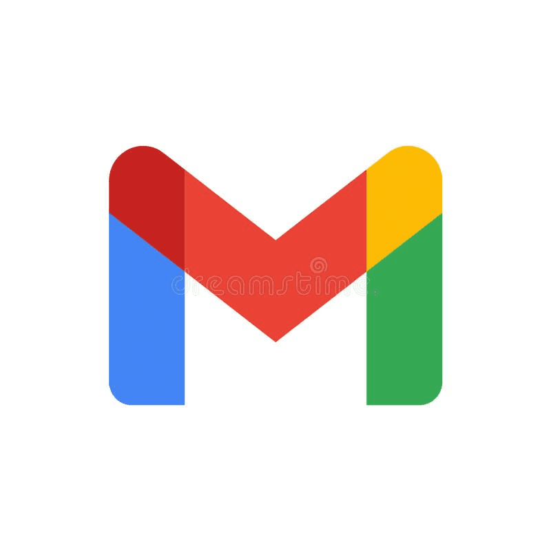 Platform logo