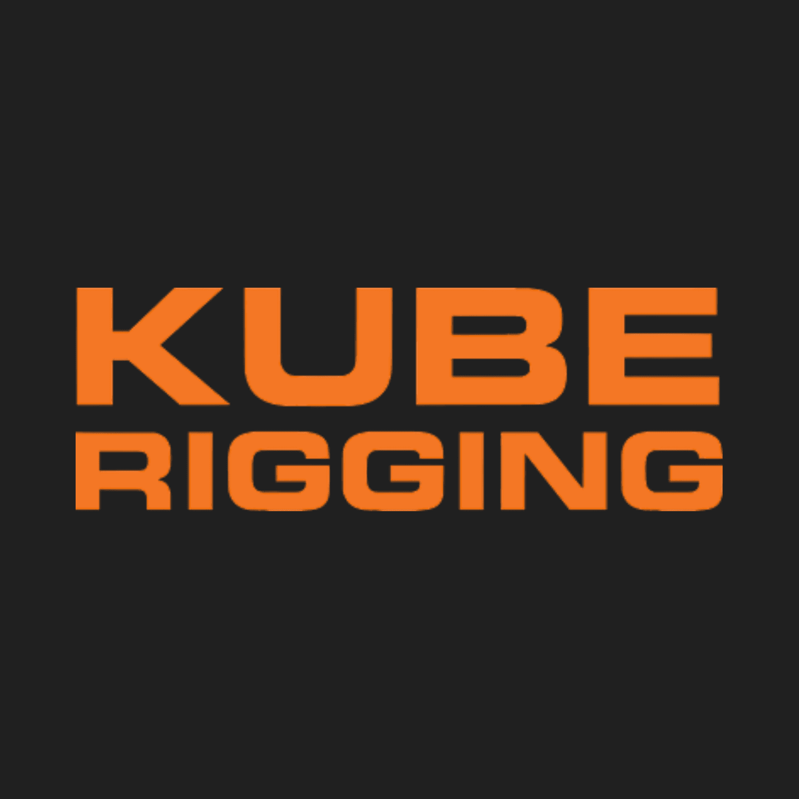 Man and two girls taking a selfie in a tent