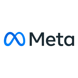 Meta.com Services