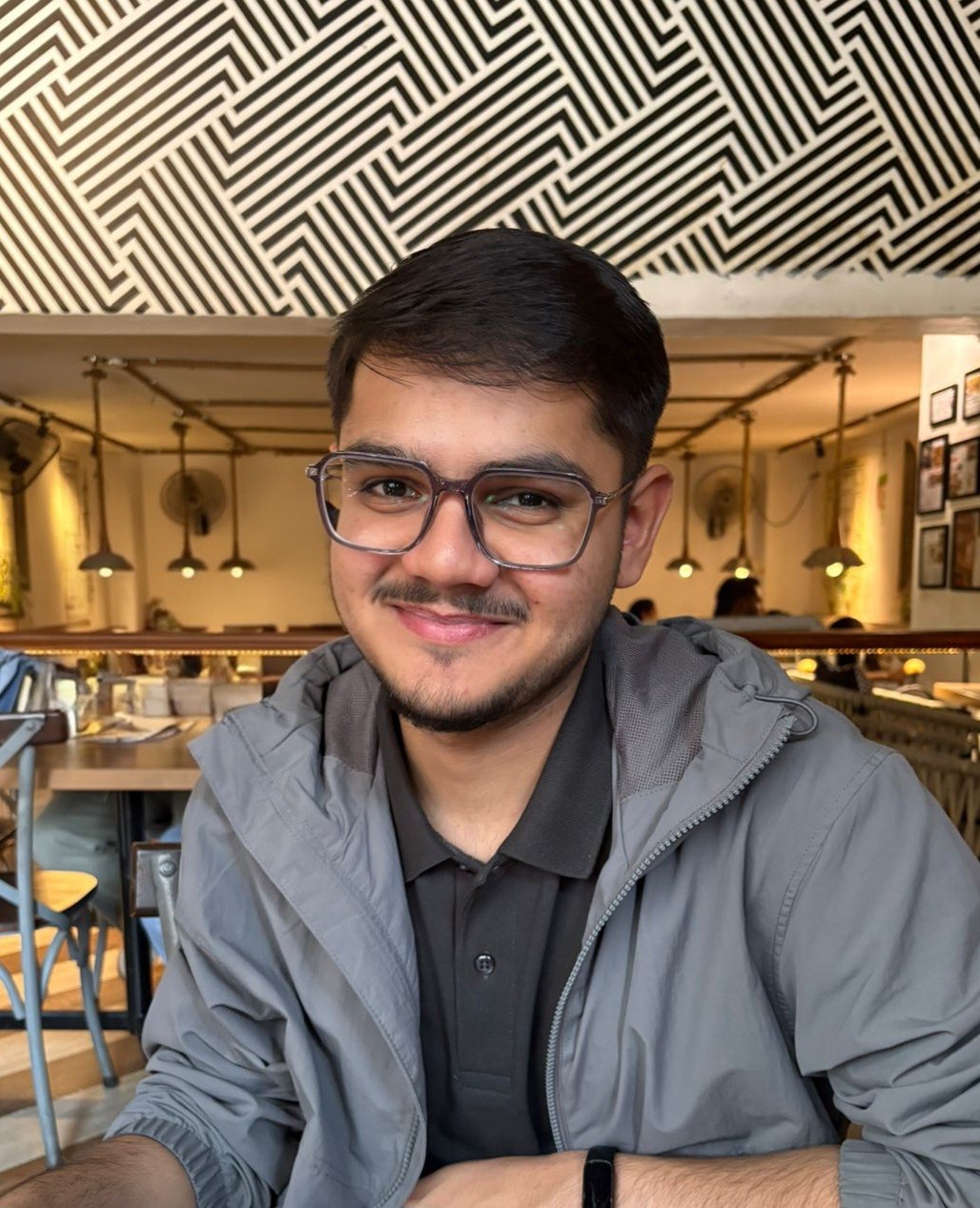 Author Image