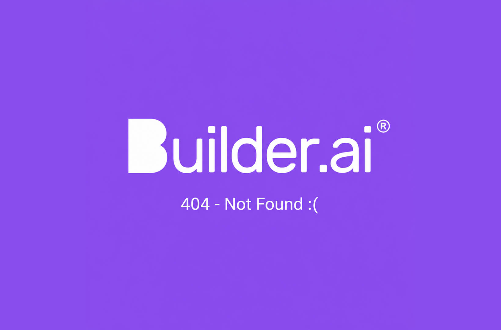Builder.AI