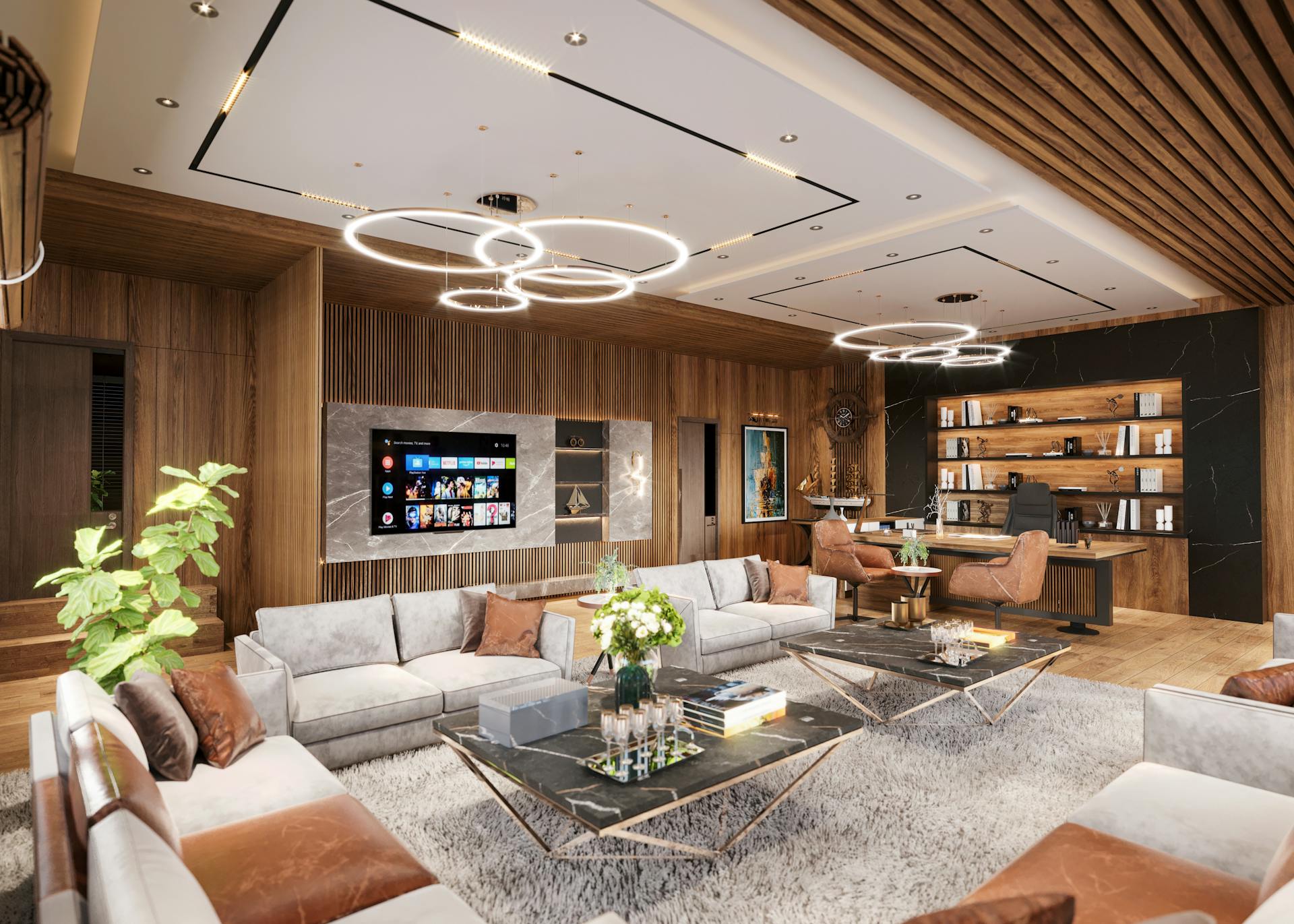 white ceramic sink beside window