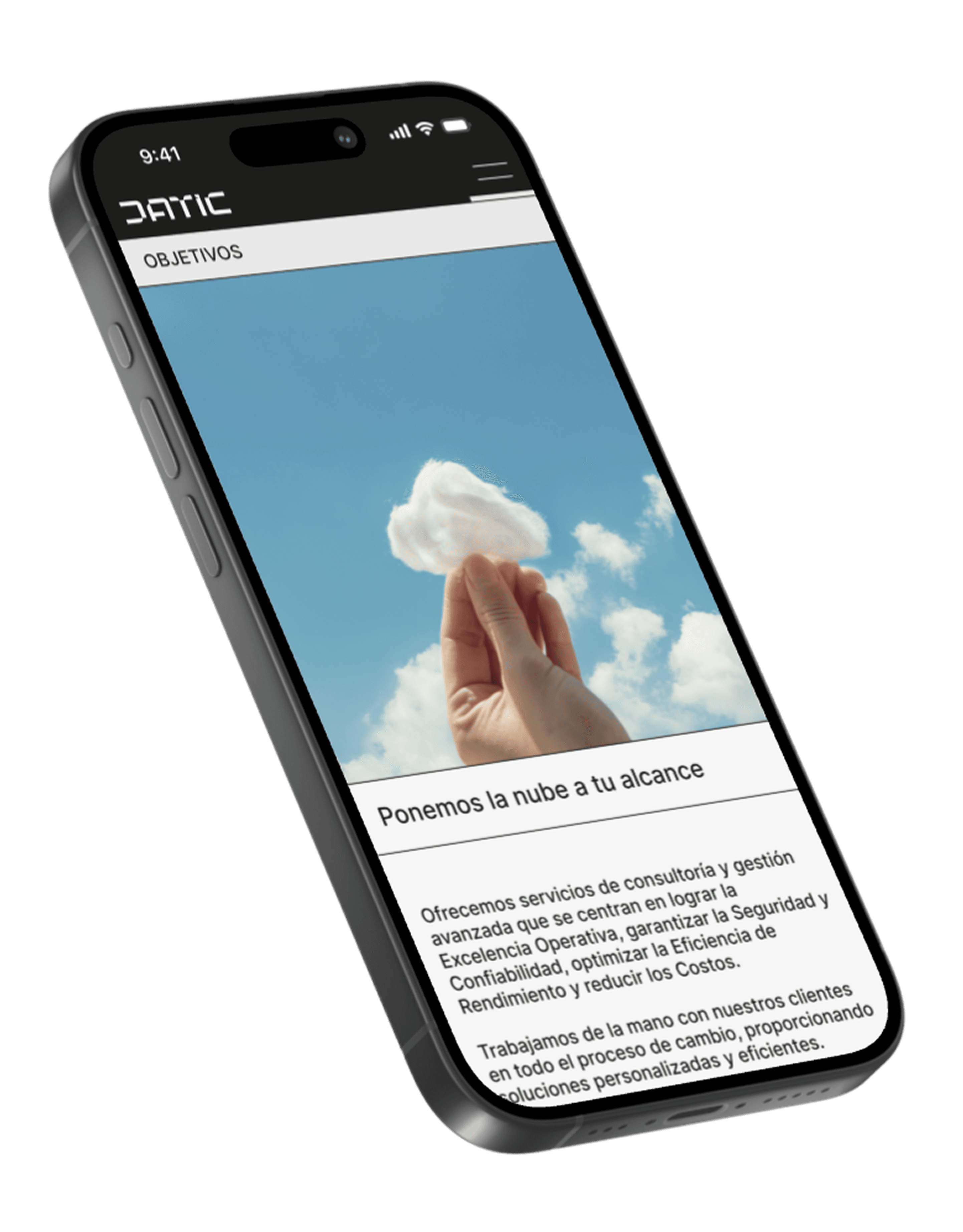 Macro of iridescent purple soap bubbles—dewy, textured beauty-foam cluster on a transparent background.