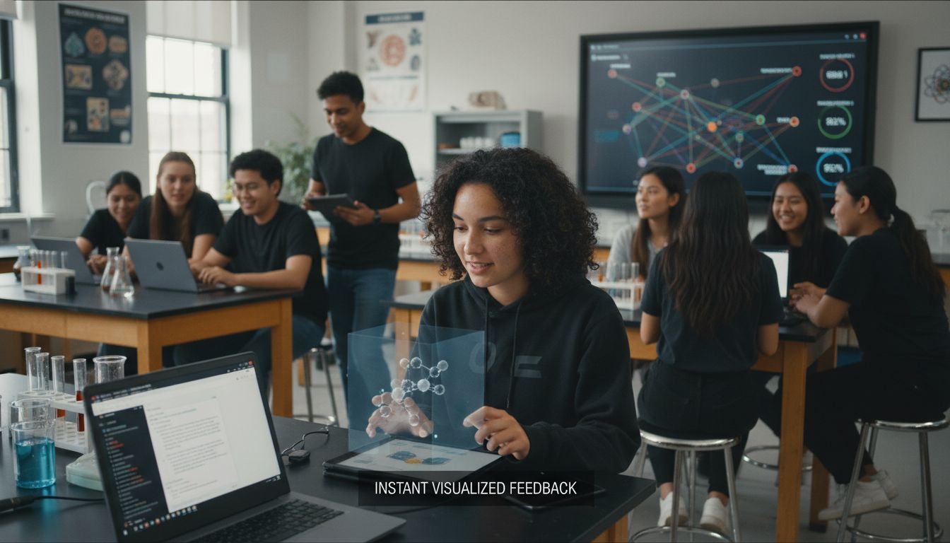 ai project learning lab