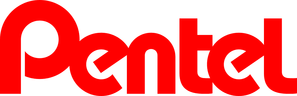 Placeholder logo