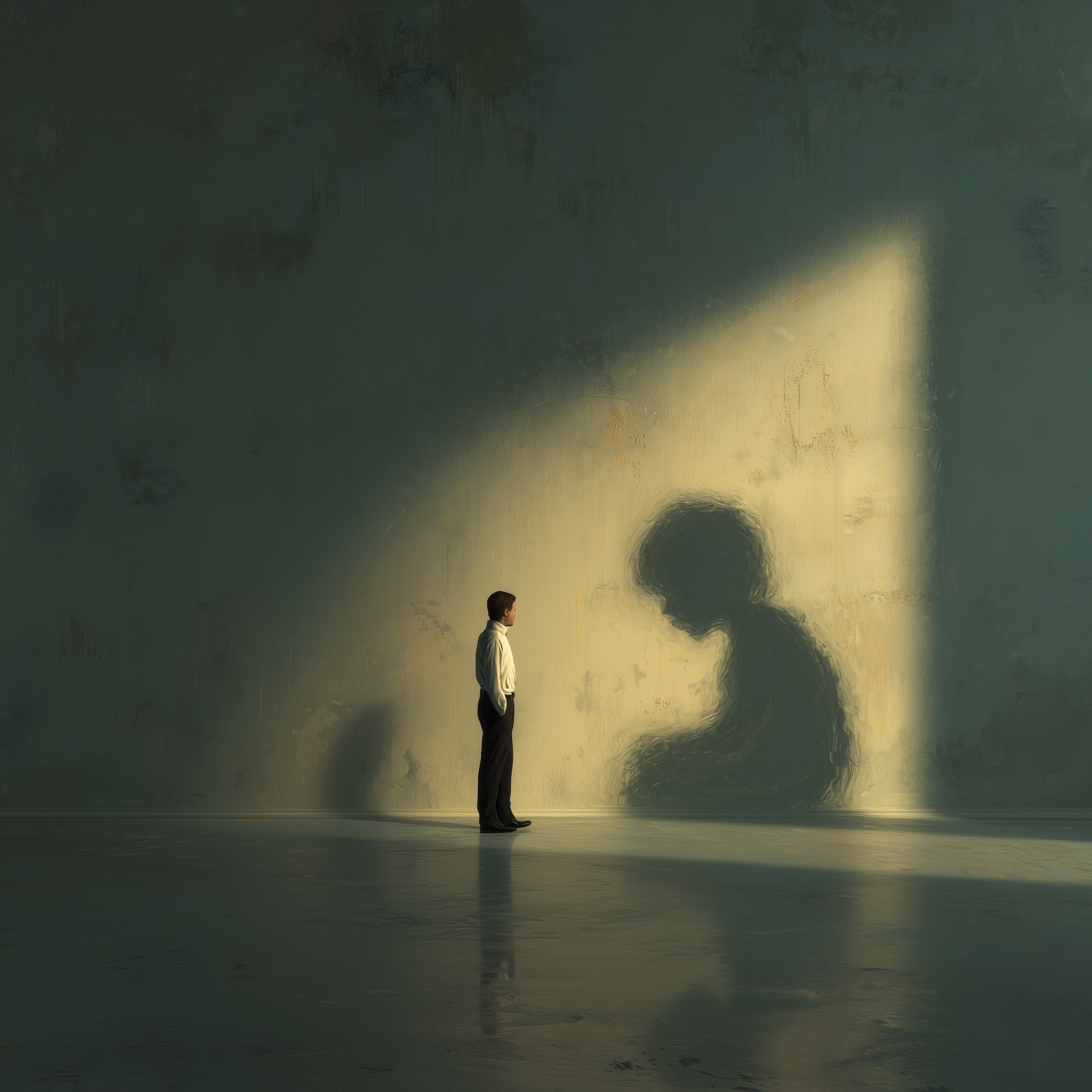 La PNL permet de recoder notre expérience et d’organiser notre programmation interne afin d’obtenir les résultats souhaités.