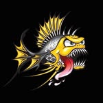 Chasebaits Australia Logo