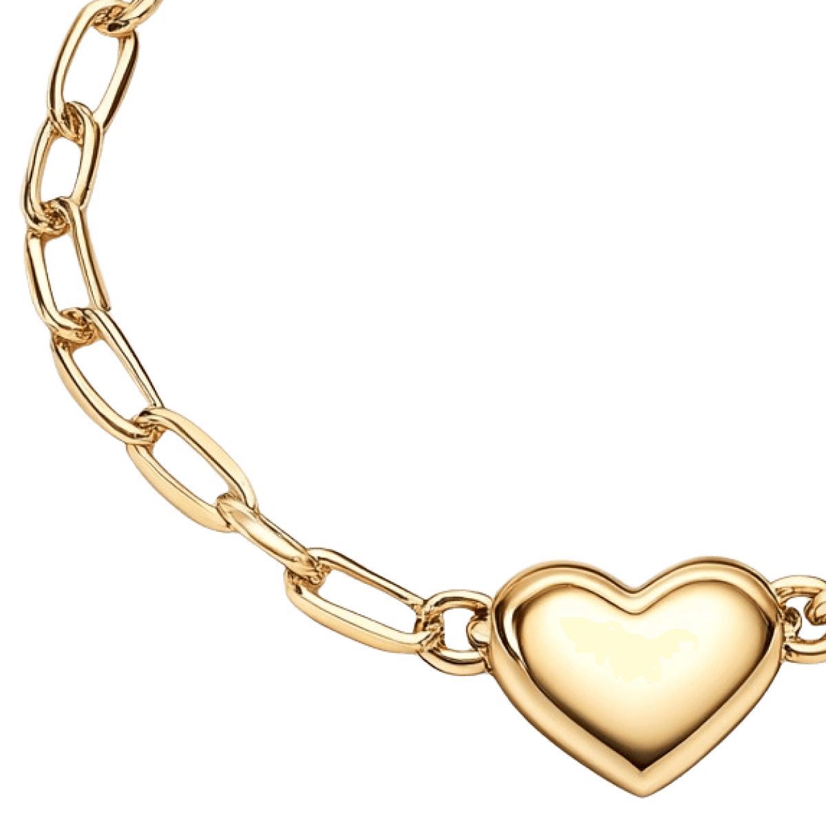 Charm_Link_Bracelet-02