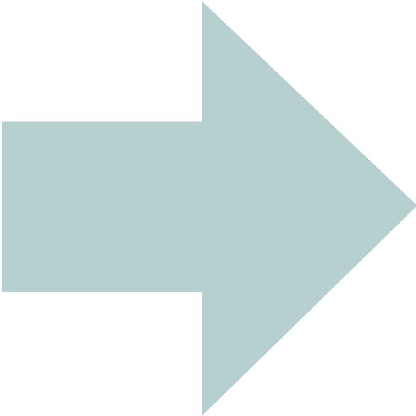 전자공시 연동 예시