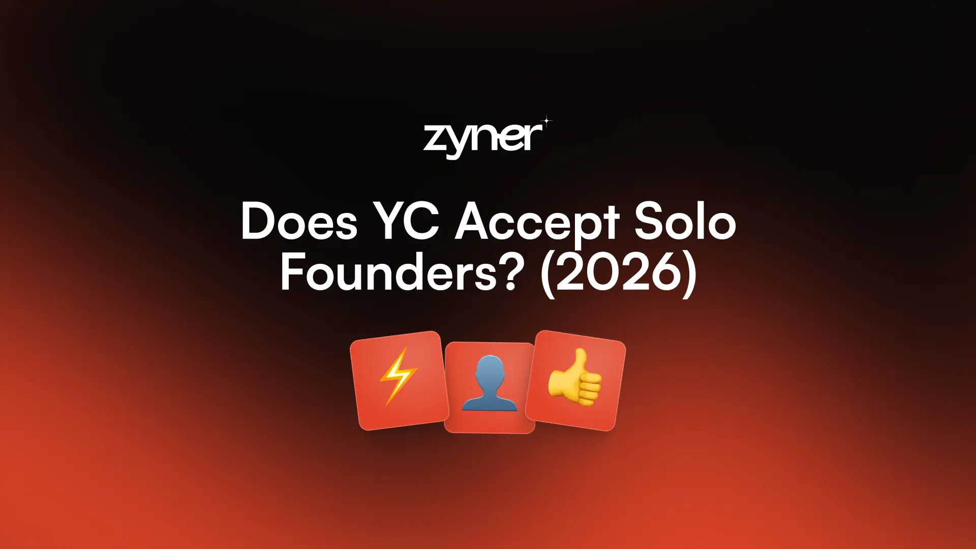 yc-solo-founders