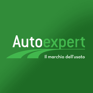 Auto Expert
