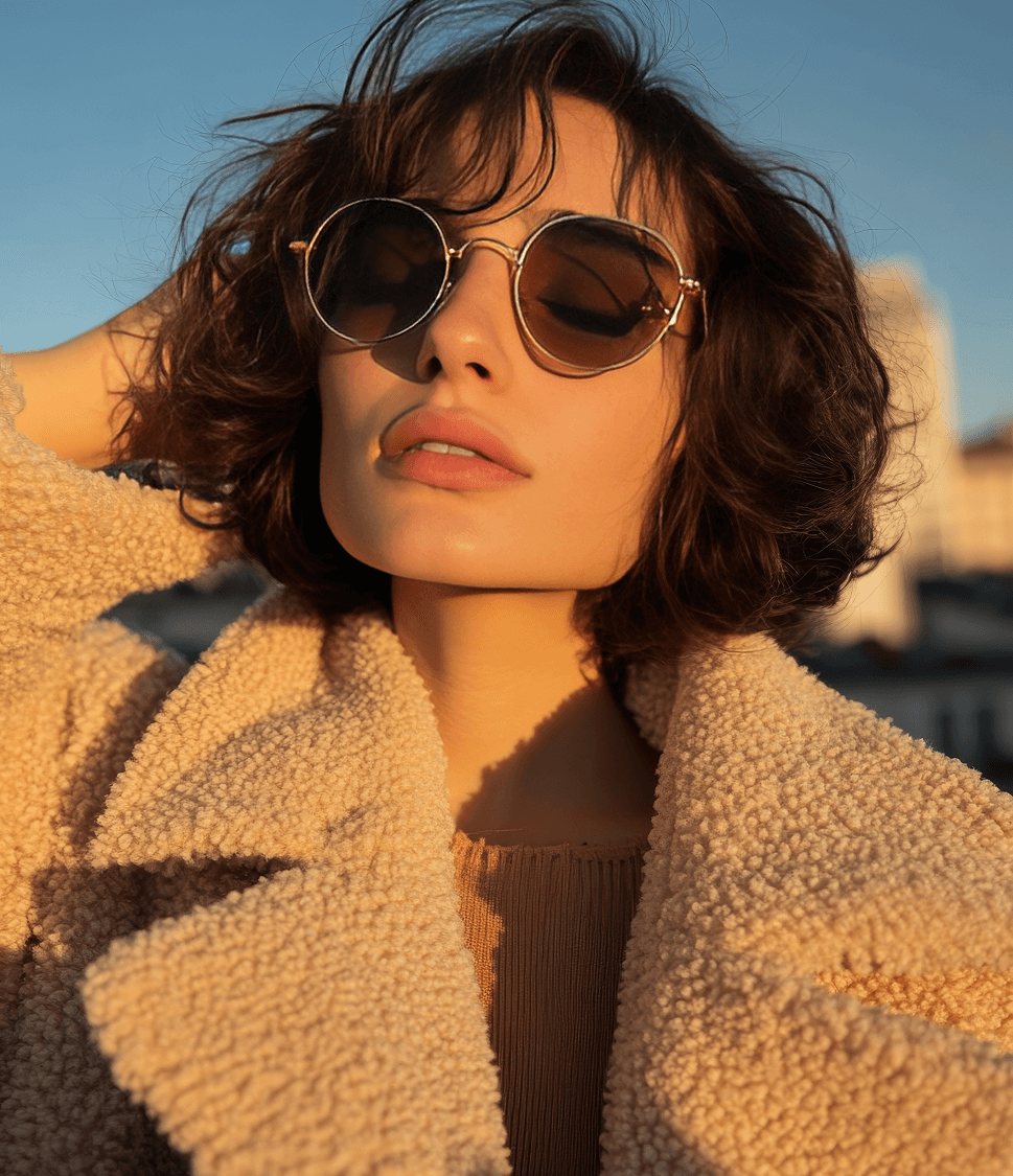 Project Details Image 2