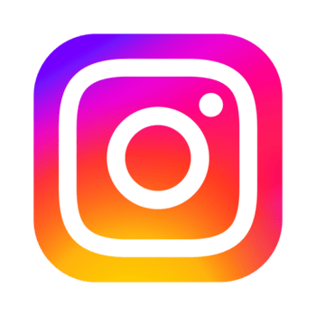 insta logo