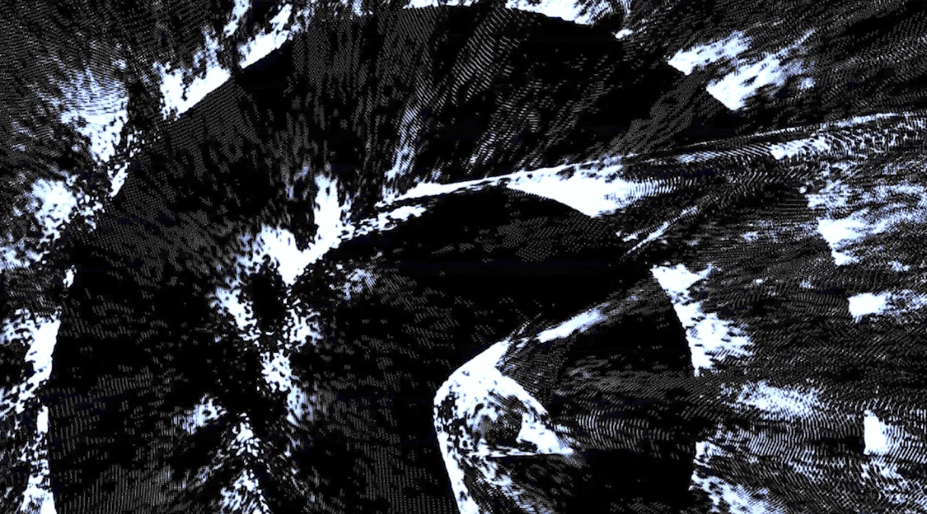 cosmetic spray bottle