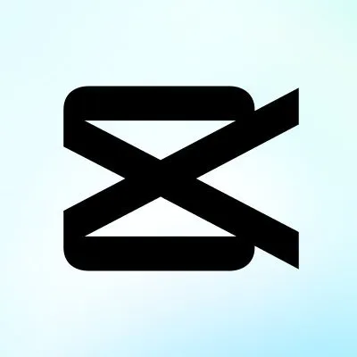 CapCut icon