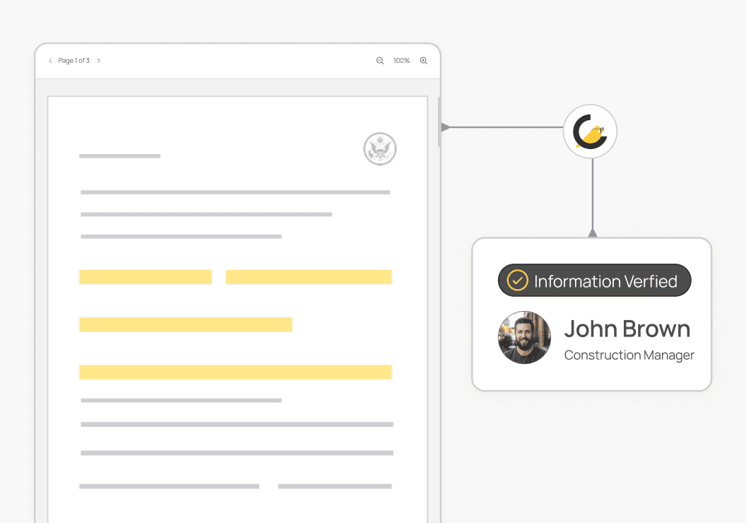 Canary Hiring Technologies , Canary Canary AI for Hiring tax credits and employee retention