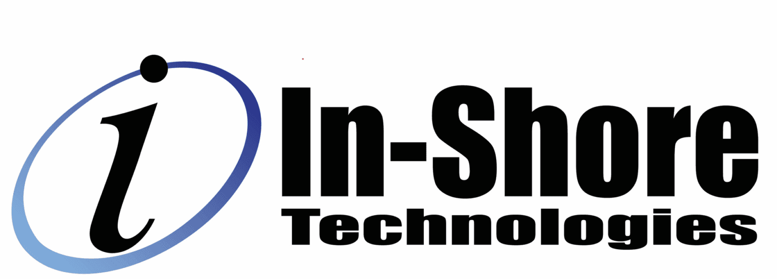 In-Shore Technologies logo