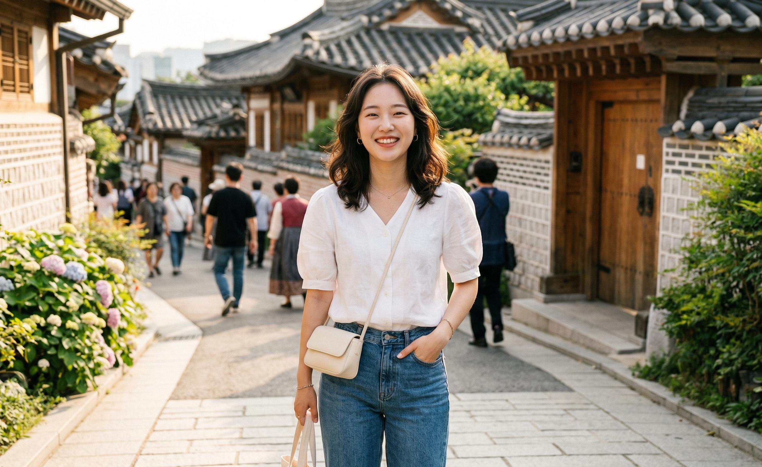 루에르청담 창업 서사