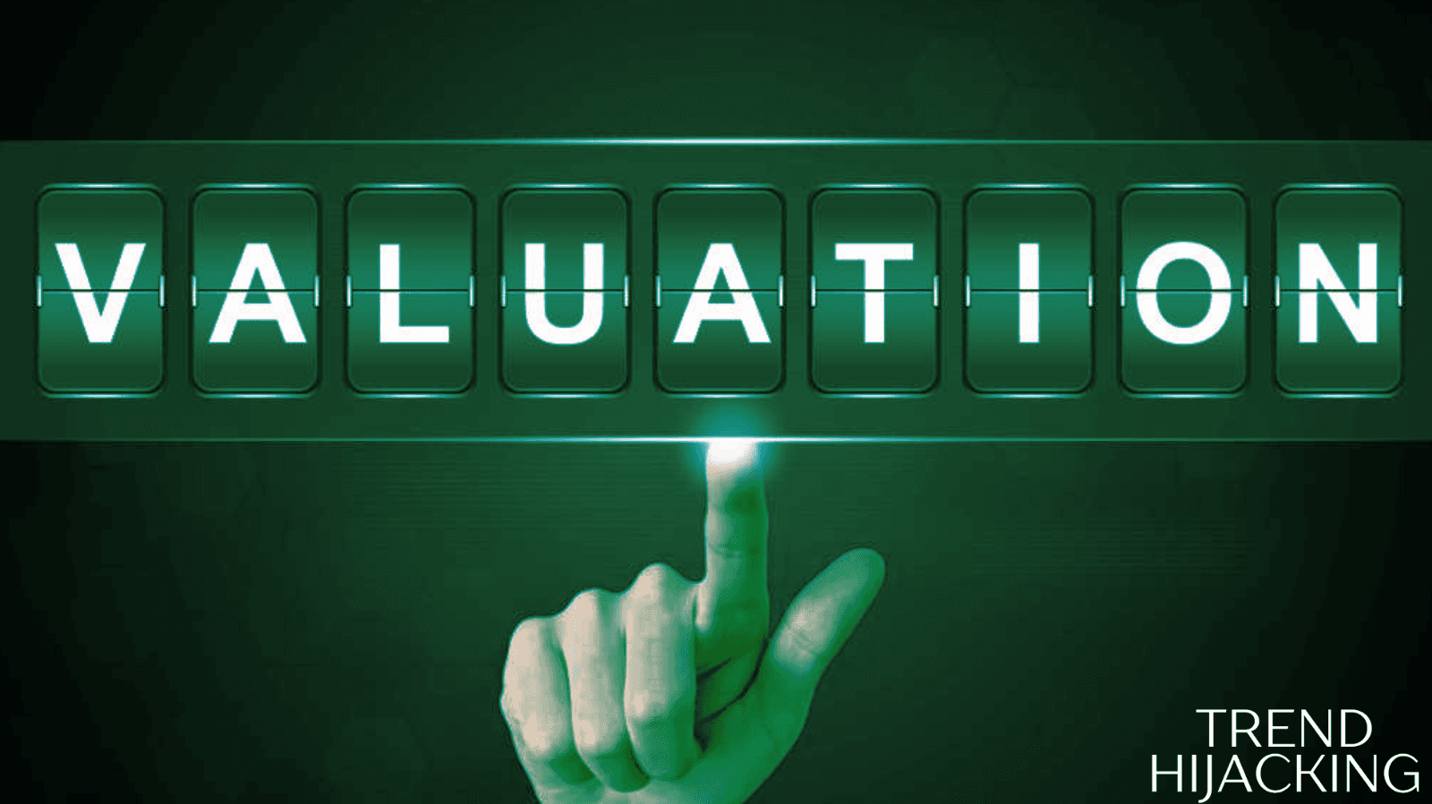 aged amazon store for sale