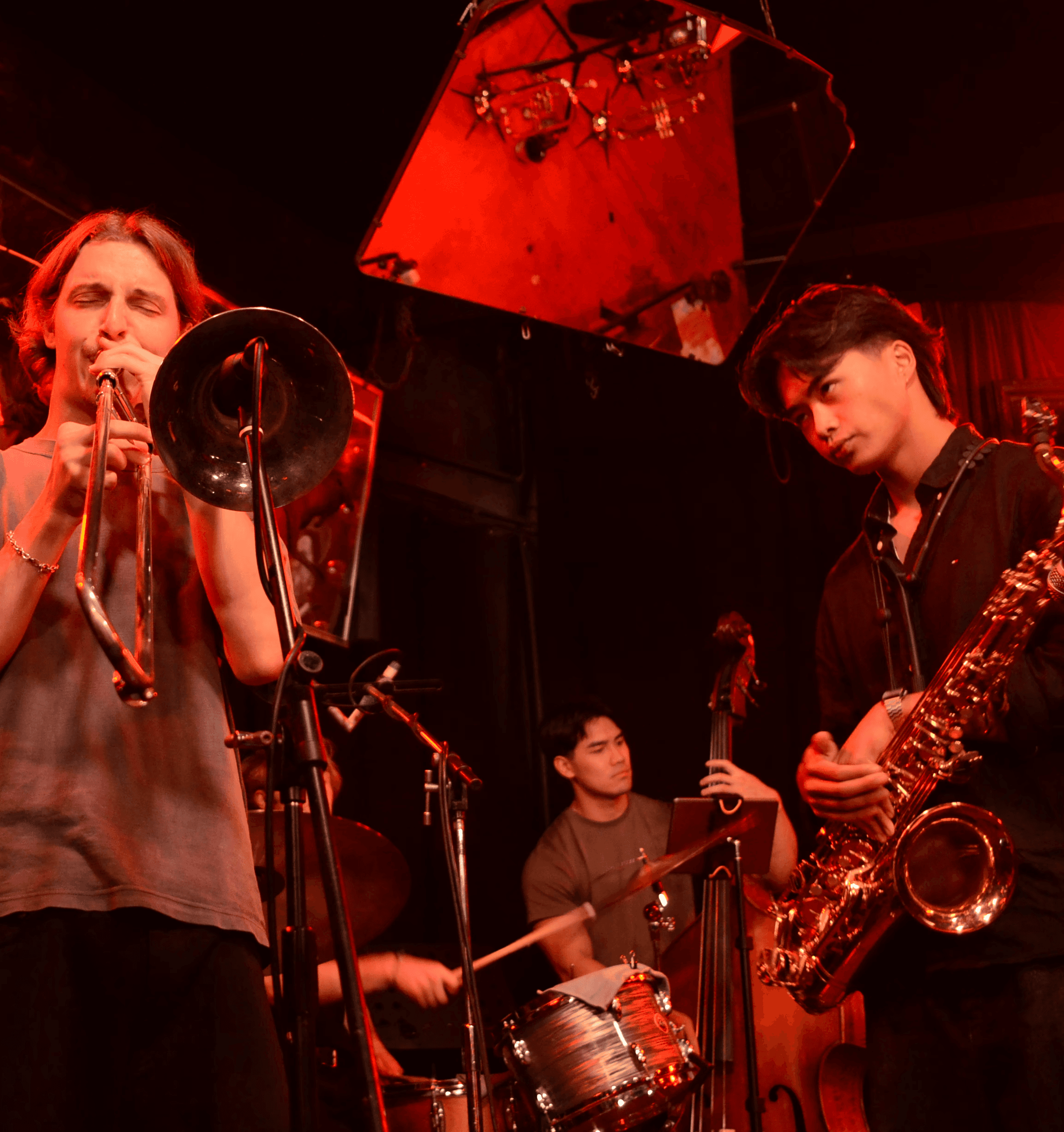 sydney-jazz-band-nationally-recognised-musicians-sound-and-groove.jpg