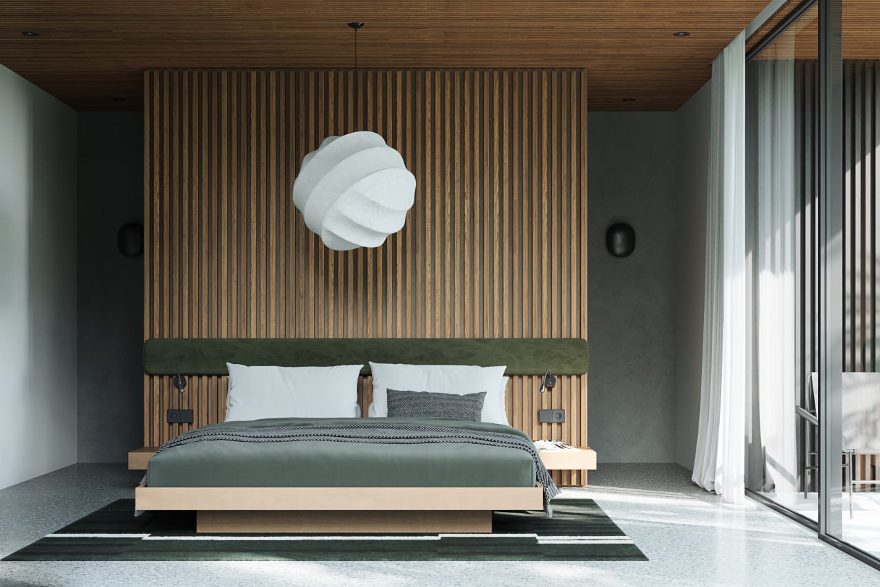 The Collections Vol. 2