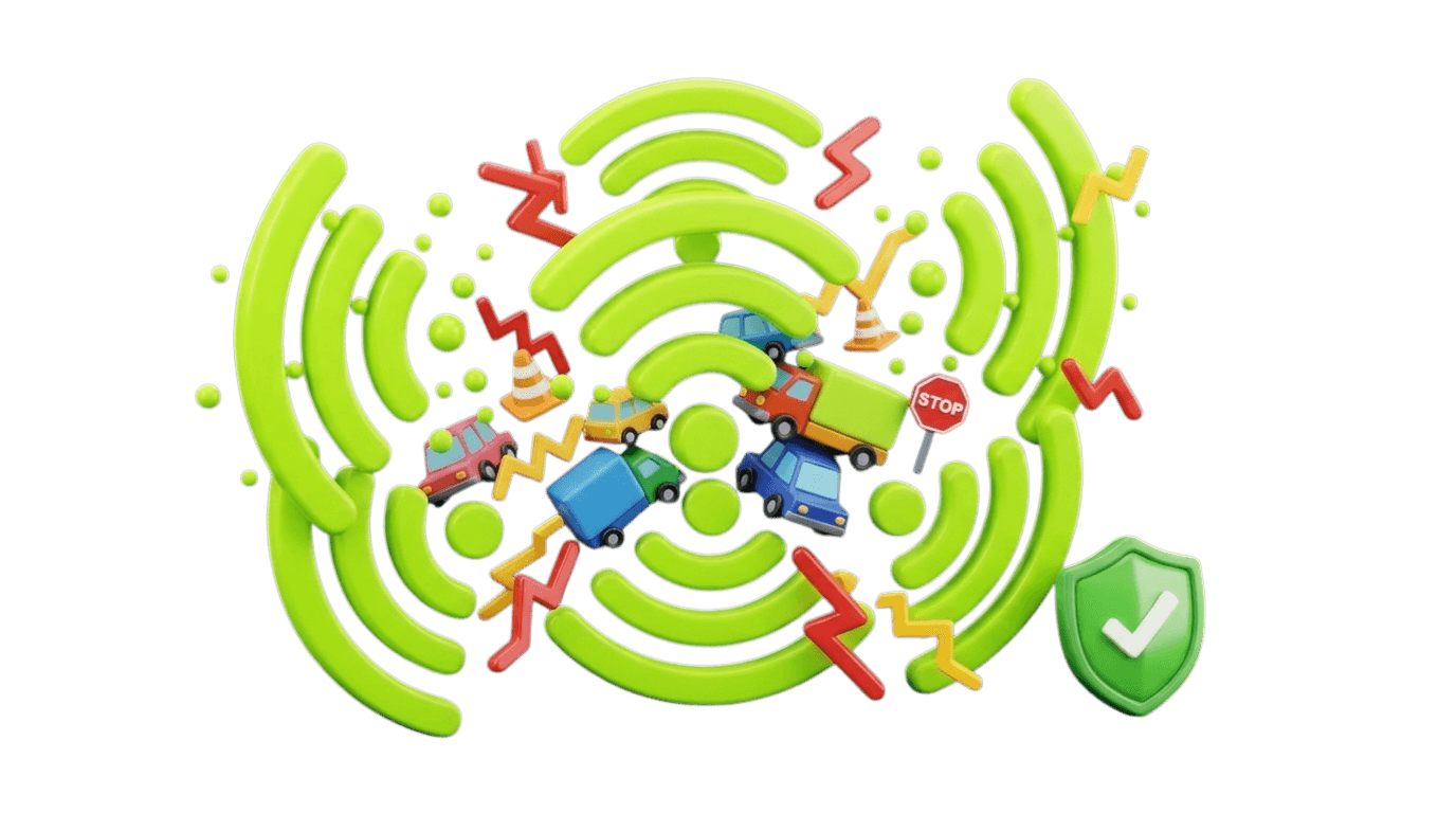Case Study Image