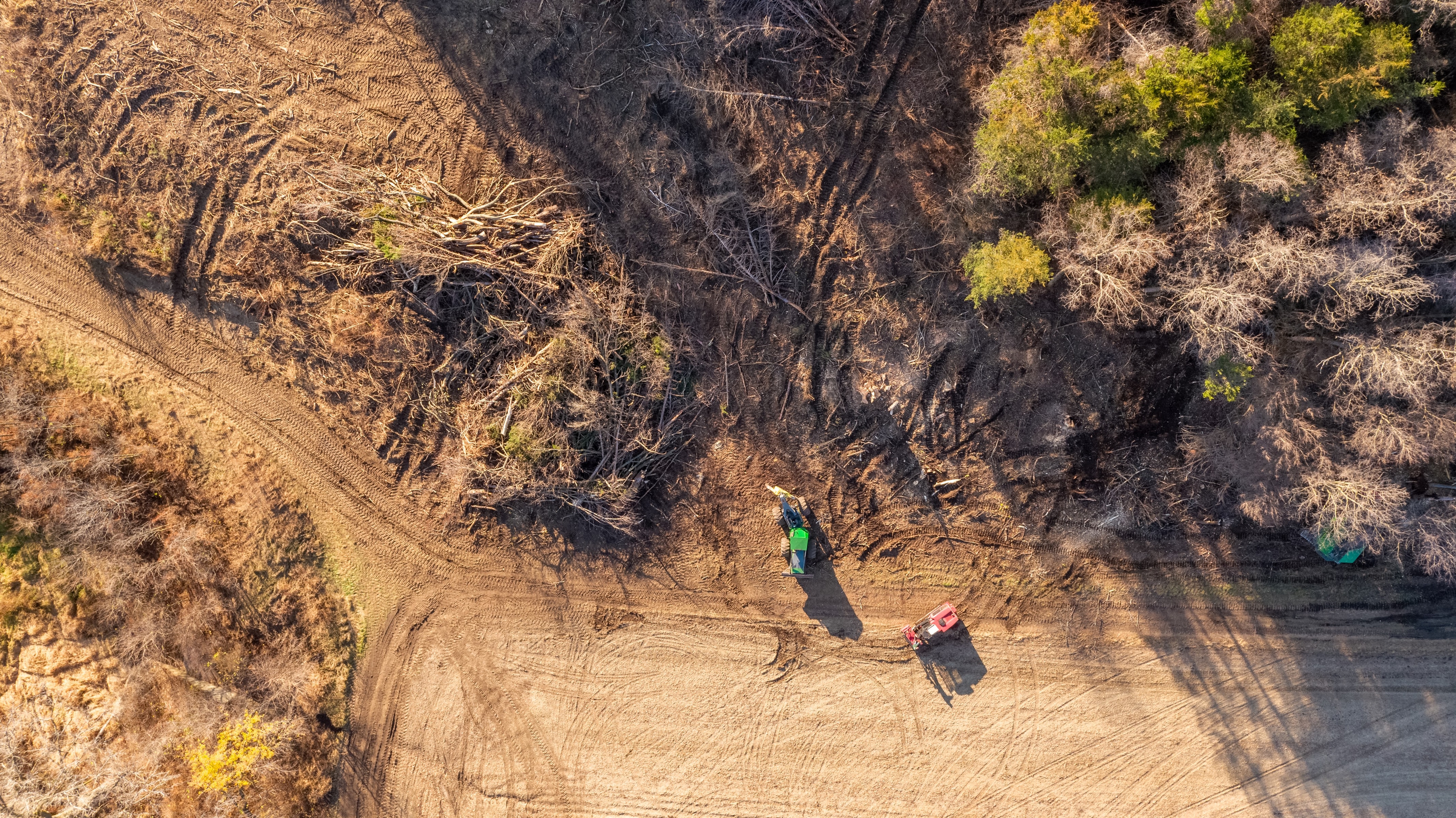 aerial photographer omaha