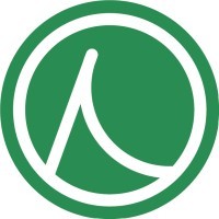 logo do Grupo Andrade e Latorre, empresa tradicional de Jundiaí. 