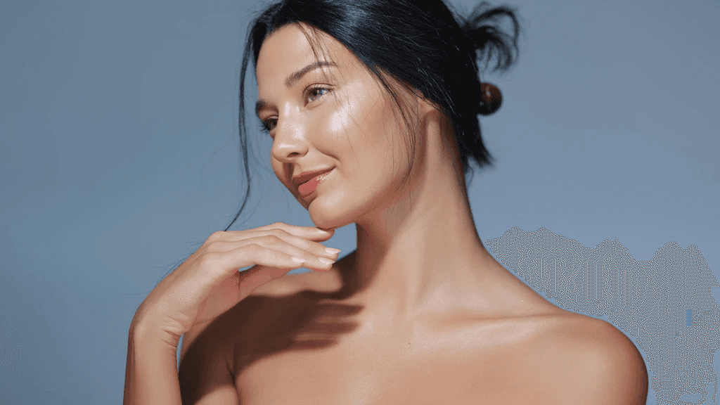 Creative Solutions Real Results