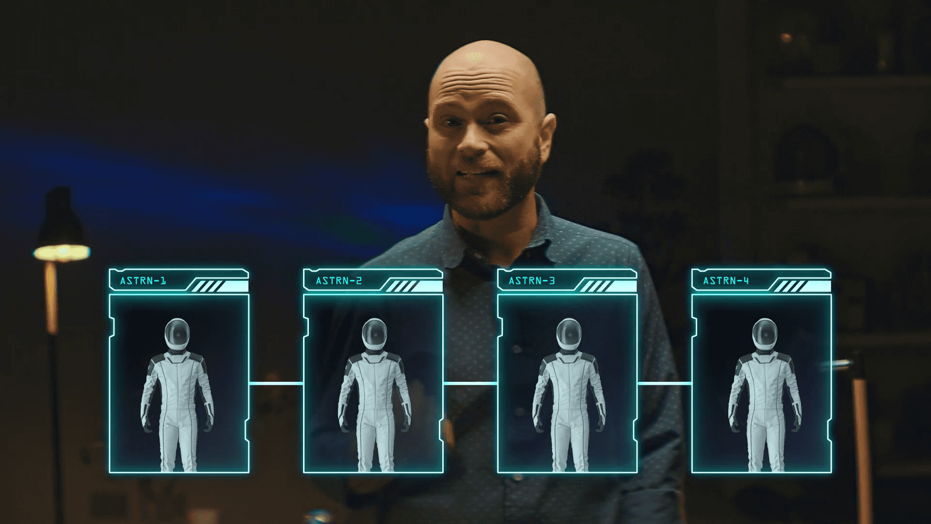 Pensamiento critico - Lifebox