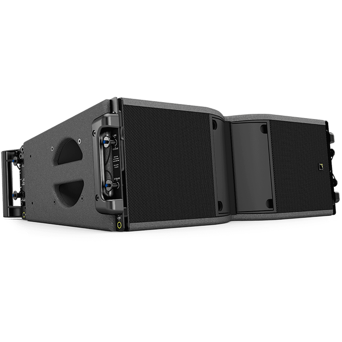 L-Acoustics KARA II Loudspeaker