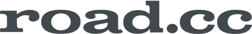 road.cc logo
