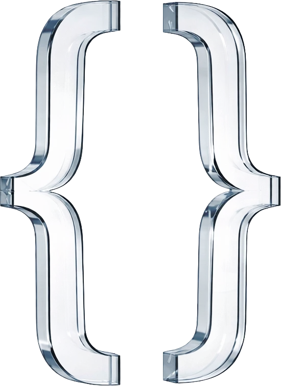 man sitting on chair wearing gray crew-neck long-sleeved shirt using Apple Magic Keyboard