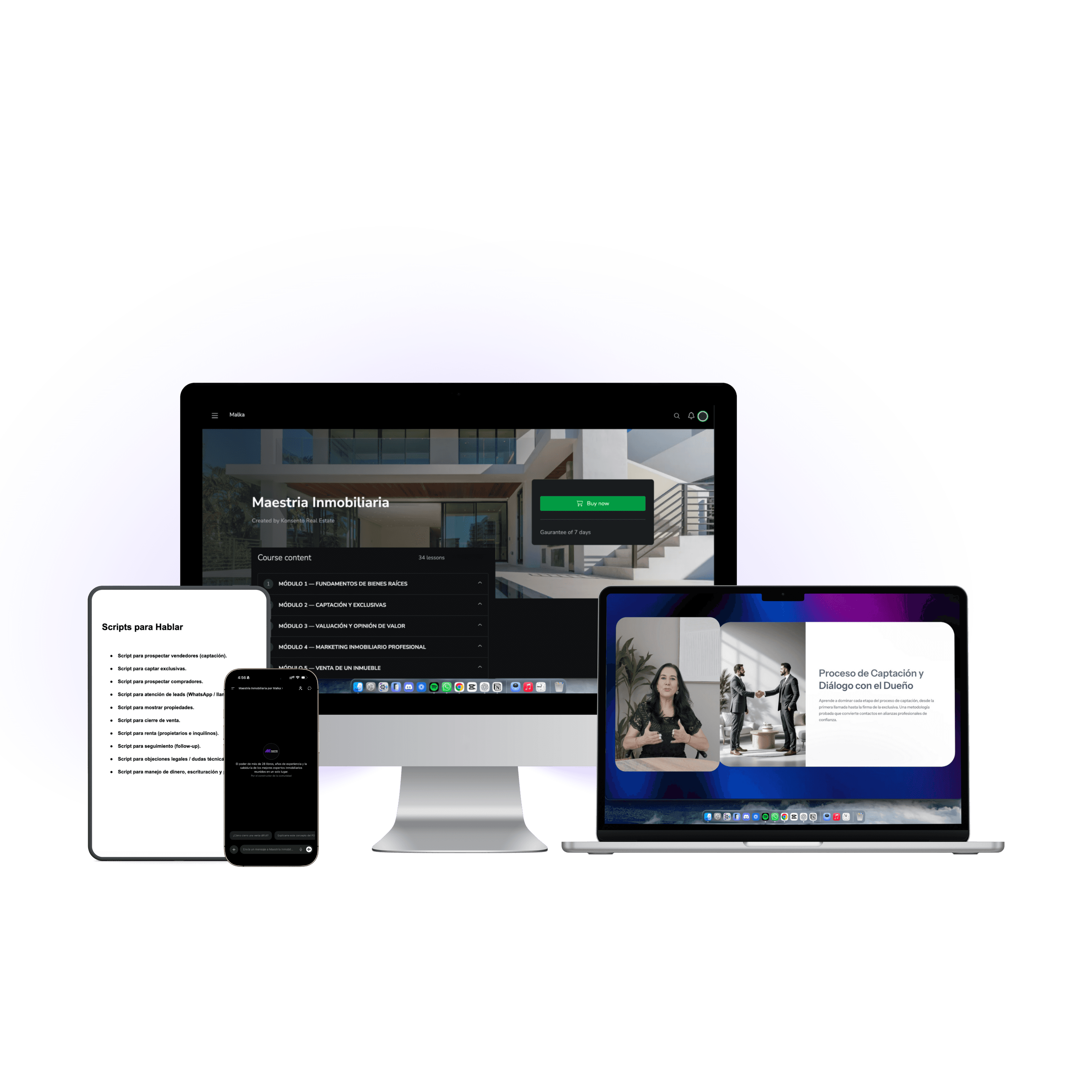 dashboard-connection