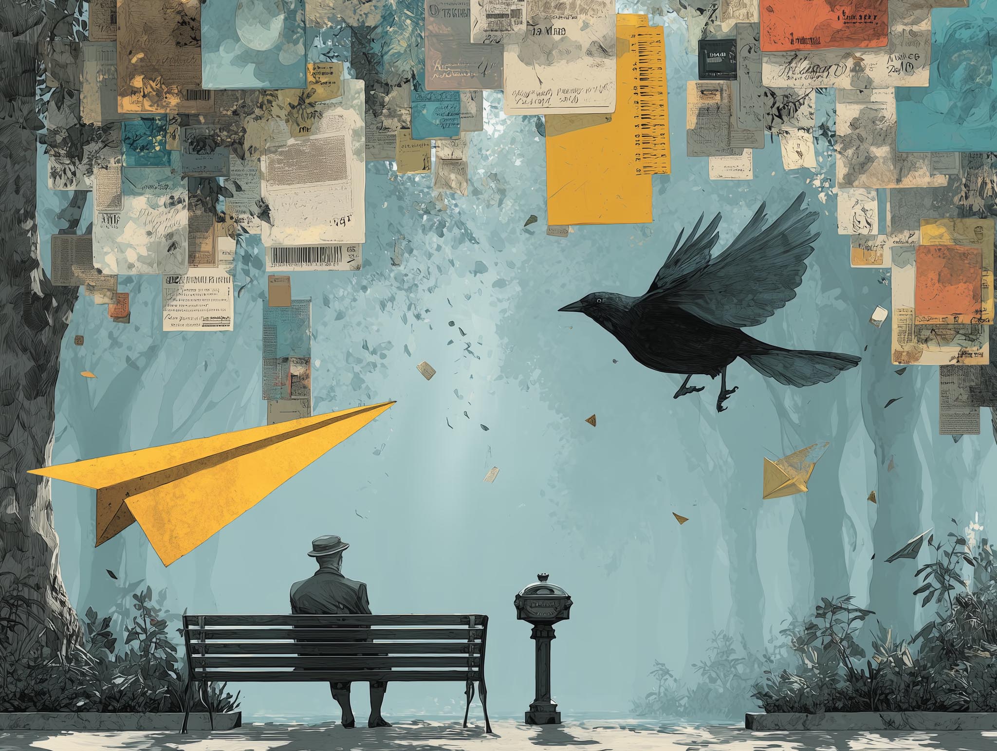 ajudando-adultos-mais-velhos