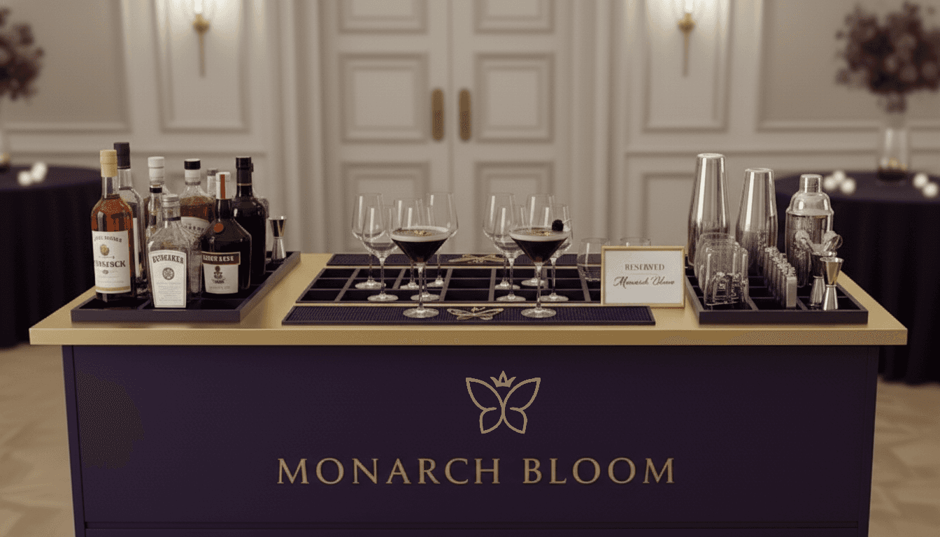 Book-An-Event-Monarch-Mobile-Bar