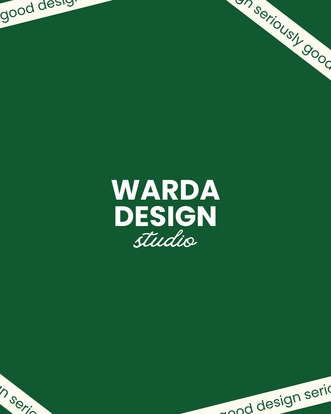 a person wearing a baseball cap